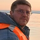 Василь, 38 лет