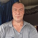 Константин, 54 года
