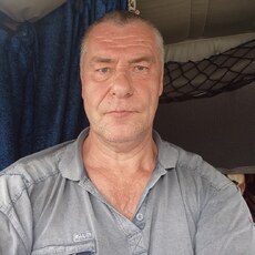 Фотография мужчины Константин, 54 года из г. Челябинск