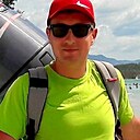 Евгений, 34 года