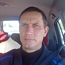 Павел, 40 лет
