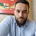 Radmir, 31 год