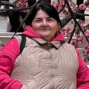 Катерина, 46 лет