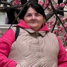 Фотография девушки Катерина, 46 лет из г. Великий Новгород