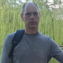 Алексей, 52 года