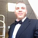 Дмитрий, 31 год
