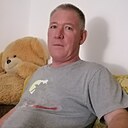 Равиль, 55 лет