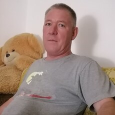 Фотография мужчины Равиль, 55 лет из г. Волгоград