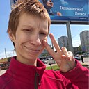 Юля, 24 года