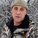 Дмитрий, 56 лет