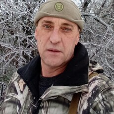 Фотография мужчины Дмитрий, 56 лет из г. Вишневогорск
