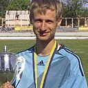 Евгений, 45 лет