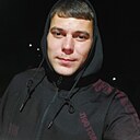 Александр, 31 год