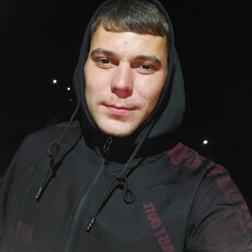 Фотография мужчины Александр, 31 год из г. Забайкальск