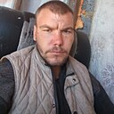 Семен, 25 лет