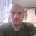 Максим, 37 лет