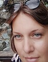 Ксения, 32 года
