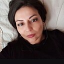 Оля, 43 года