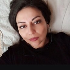 Оля, 43 из г. Армавир.