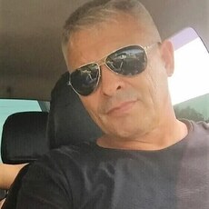 Фотография мужчины Алесандр, 54 года из г. Самара