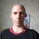 Олексій, 30 лет