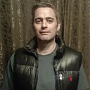 Юра, 47 лет