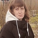 Nastena, 43 года