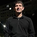Алексей, 25 лет