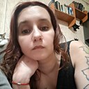 Оля, 34 года