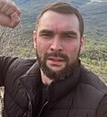 Alexandr, 35 лет