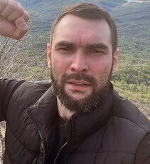 Фотография мужчины Alexandr, 35 лет из г. Кутаиси