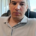 Арсений, 37 лет
