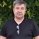 Владимир, 58 лет