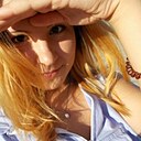 Милка, 32 года