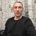 Александр, 44 года