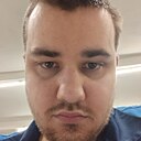 Стас, 26 лет