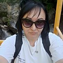 Елена, 42 года