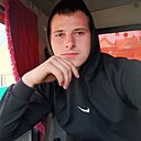Александр, 25 лет