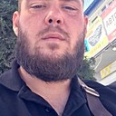 Александр, 33 года