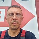 Евгений, 44 года