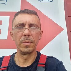 Фотография мужчины Евгений, 44 года из г. Находка
