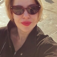 Елена, 38 из г. Южно-Сахалинск.