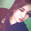 Маргарита, 18 лет