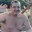 Алекс, 39 лет