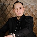Владимир, 32 года