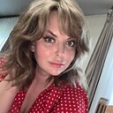 Яна, 43 года
