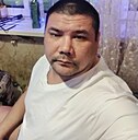 Михаил, 35 лет