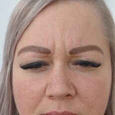 Фотография девушки Любовь, 44 года из г. Ступино
