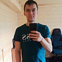 Айнур, 27 лет