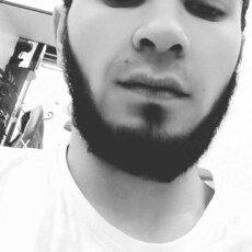 Фотография мужчины Хусниддин, 30 лет из г. Домодедово